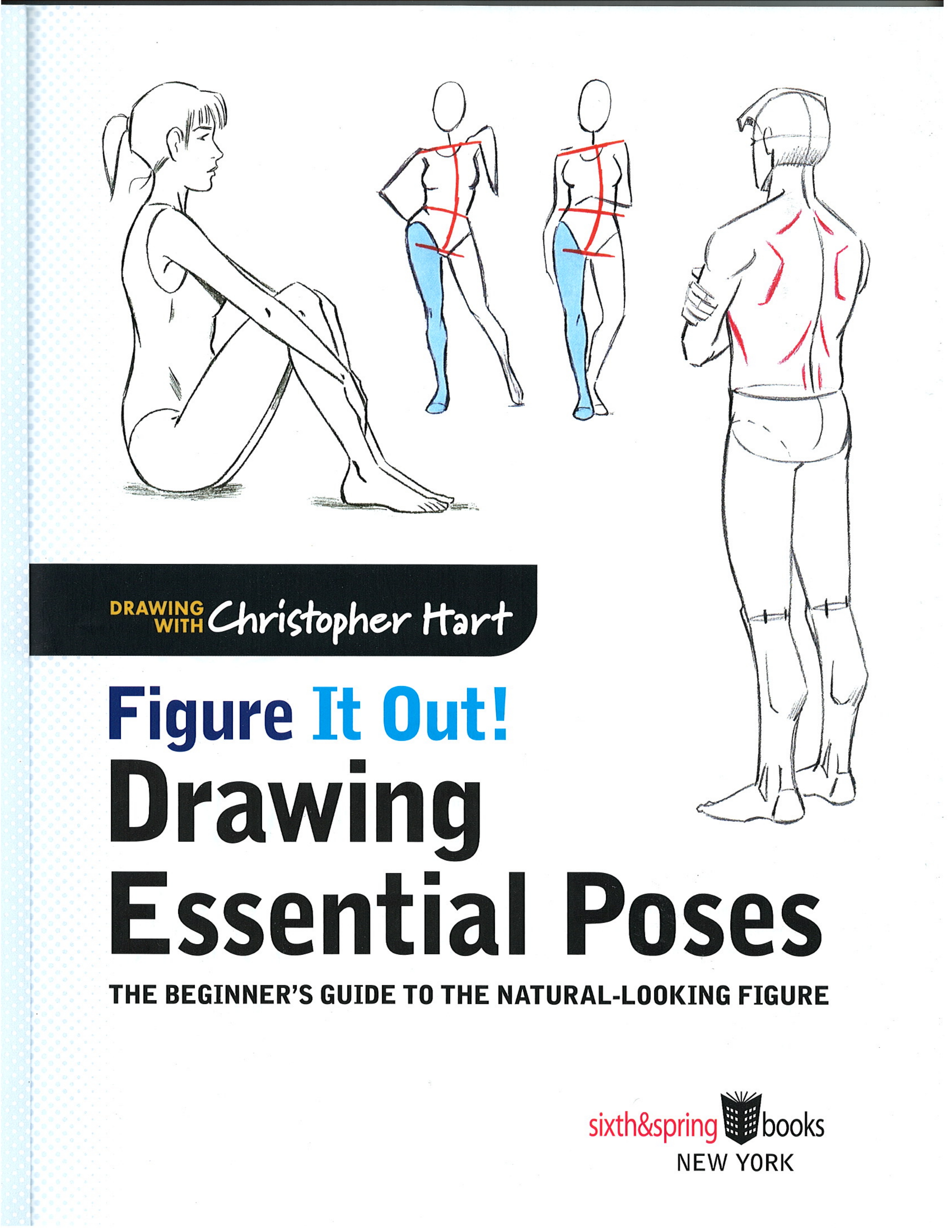 آموزش نقاشی طراحی سیاه قلم شهرری